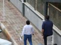گزارش تصویری  آزمون استخدامي وزارت آموزش و پرورش